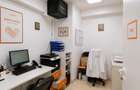 Spatiul Comercial stradal78mp- piata 16 Februarie -vad farmaceutic format - 6