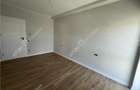 Apartament de 3 camere cu 2 bai si 2 balcoane la etajul 1 in Selimbar - 8