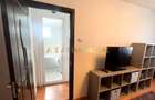 3 Camere de inchiriat | Teiul Doamnei | Boiler | Mobilat | Utilat - 8