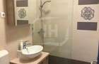 Apartament 2 camere, priveliste, zona Iulius Mall | FSEGA - 6