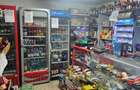 Spatiu comercial zona Sala Sporturilor Pret: 85.000 neg. COMISION 0 - 3