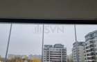 REA1027220 Apartament 4 camere 140 mp Emerald Residence - 10