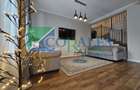 Duplex asimetric. 5 camere. Parcul Terra - 2