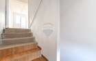 Casa de vanzare | 5 camere | Teren 1,100 mp | STUPINI | COMISION 0% - 10