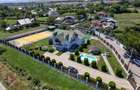 Casă cu piscină și teren de tenis – Girov, 10 min de Piatra Neamț - 20