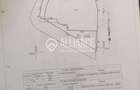 ZONA INDUSTRIALA (COD10) - Spatiu comercial de vanzare - 4