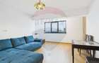 Apartament luminos 3 camere, bloc 2020, 2 balcoane, zona Petrom City - 2