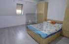 Apartament 3 camere 86 mp Popesti Leordeni - langa Primarie - 5