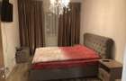 AP. 3 CAMERE- POSEIDON RESIDENCE - TIP DUPLEX, 115 MP UTILI, BLOC NOU - 4