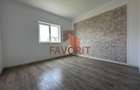 3 camere | Bloc nou | COMISION 0 | loc parcare | zona excelenta | - 5