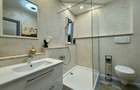 Apartament 1 camera |  Pet Friendly |  Ultracentral - 6