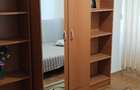 3 camere langa Afi Cotroceni - 10