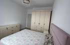 Apartament 2 camere cu parcare Brancusi - Valea Larga - Drumul Taberei  bloc nou - 2