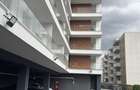 2 camere premium în nordul Bucureștiului | Terasă si Smart Home - 3