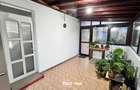 Apartament individual 4 camere 110 mp în Vilă + 167mp CURTE - BUCIUM