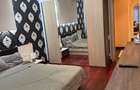 APARTAMENT 3 CAMERE| BARBU VACARESCU | LUX - 6