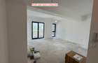 Studio premium în ansamblu boutique – Direct proprietar - 3