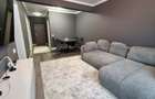 Apartament 3 Camere Colentina| Andronache - 3