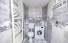 Ofer spre închiriere apartament cu 1 dormitor - 3