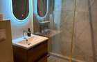 Inchiriere 2 camere, Zona Mamaia Nord-Hanul cu Peste, renovat recent - 5