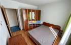 Apartament 3 camere | Gorjului | Loc de Parcare | 10min. metrou - 11