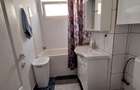 Apartament 2 camere zona Garii,renovat,parcare,99500 Euro - 7