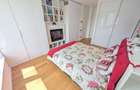 Casa de lux 125mp | 0 comision | Tunari Amber Garden | Duplex - 22