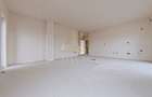 Penthouse de 3 camere | Priveliste Panoramica - Baciu - 6