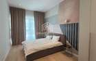 2 CAMERE - ready to move - ONE Verdi Park - 10