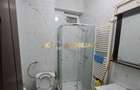 2 Camere de inchiriat | Berceni | Metrou | Mobilat | Centrala - 6