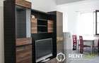 Apartament doua camere situat in Lazar Residence - 3