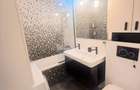 APARTAMENT RENOVAT COMPLET MOBILAT SI UTILAT  ZONA DOROBANTI - 5