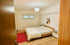 Apartament 4 camere de închiriat – zona Trocadero, str. Poporului - 4
