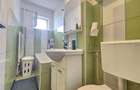 3 Camere Elegant, Stadionului - 13