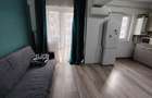 Apartament 2 camere open spce CUG - Ideal Residence COD 153651 - 2