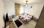 Garsonieră 30 mp | decomandată | modernă | balcon închis | P-ța Cipariu - 3