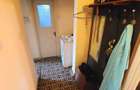 Apartament 2 camere zona Bradet etajul 1 72mp Pret 87000eur neg - 5