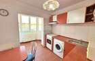 Apartament cu 3 camere de închiriat în Alfa - 3