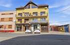 APARTAMENT CU 3 CAMERE | 2 BAI | 116 MP UTILI | 0% COMISION CUMPĂRĂTOR - 8