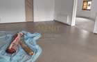 Spatiu comercial Baicoi - 3