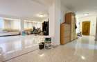 Apartament 3 camere decomandat 110mp utili, vedere pe 2 parti-Soarelui - 1