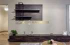 3 Camere de inchiriat | Dristor | 2 bai | Mobilat-Utilat | Metrou - 2