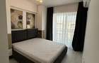 Penthouse 3 Camere Aviatiei | Mobilat, Utilat | Dressing - 6