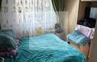 3 camere - 70MP | Decomandat | 2 Balcoane | M Crangasi la 3 minute - 16