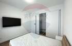Duplex de închiriat str. C.I. Nottara, Selimbar - 16