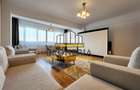 2 camere+parcare-0% comision-200 m metrou-550 m parc-33 mpu Living - 19
