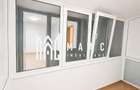 Apartament 2 camere| Ramnicu Vâlcea|52 mp|Zona Traian|64.000 euro negociabil - 1