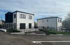 COMISION ZERO Complex 10 case P+E Duplex Bucium la 1,3km de Hanul Trei Sarmale - 30