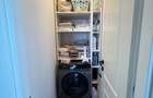 Apartament 3 camere cu terasa Pipera - 8
