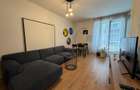 Laguna Residence/mobilier modern, vedere partiala lac, 1 loc parcare inclus - 2